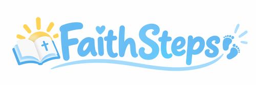 FaithSteps